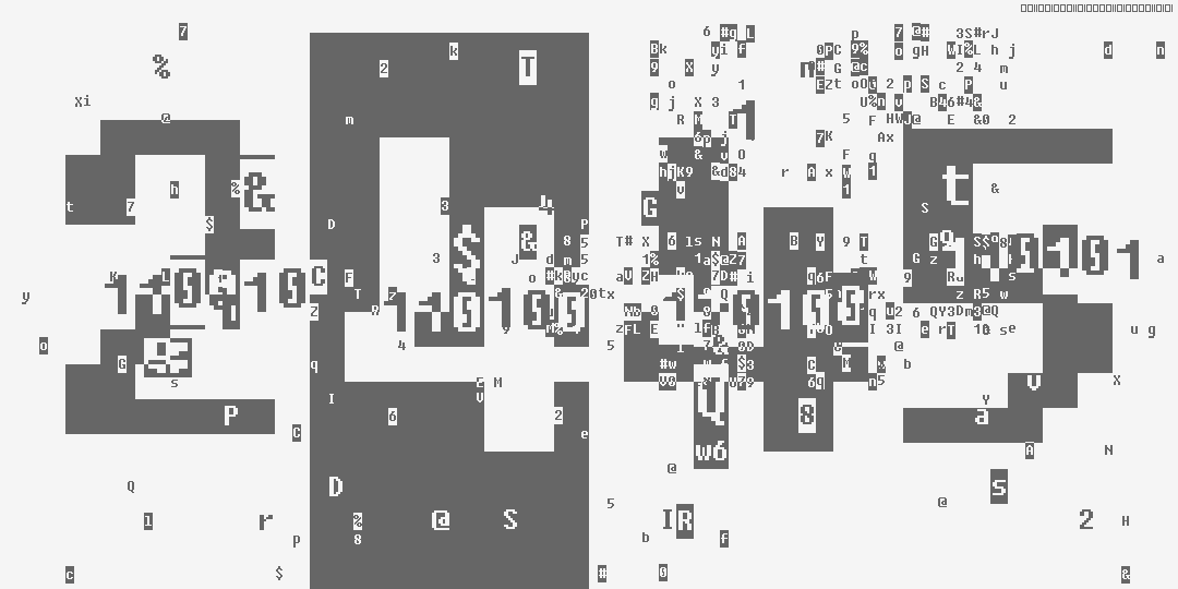 число две тысячи четыреста сорок пять