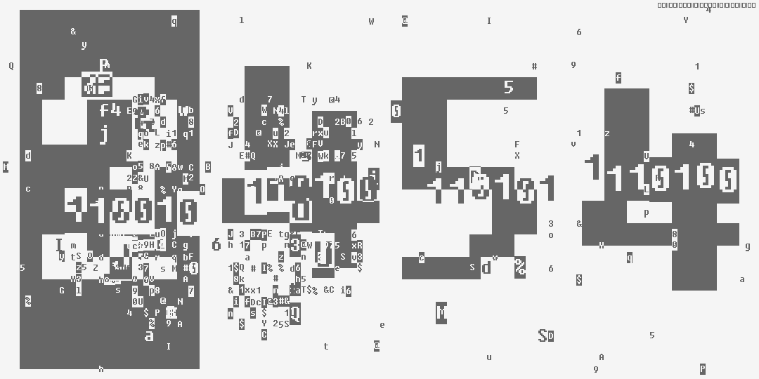 число две тысячи четыреста пятьдесят четыре