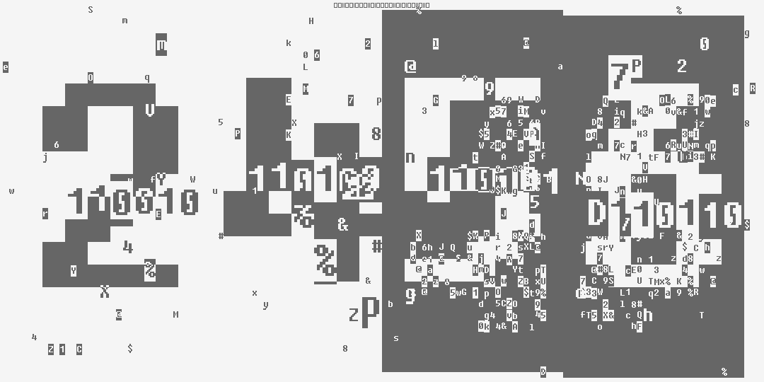 число две тысячи четыреста пятьдесят шесть