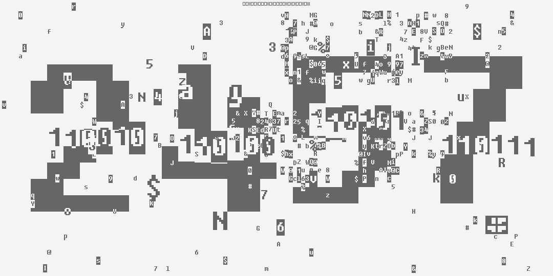 число две тысячи четыреста пятьдесят семь