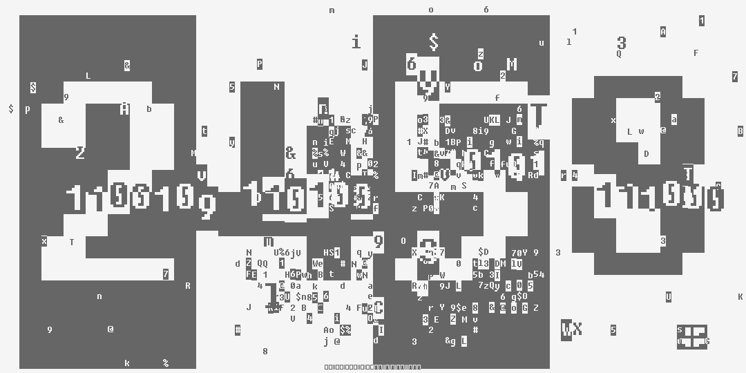 число две тысячи четыреста пятьдесят восемь
