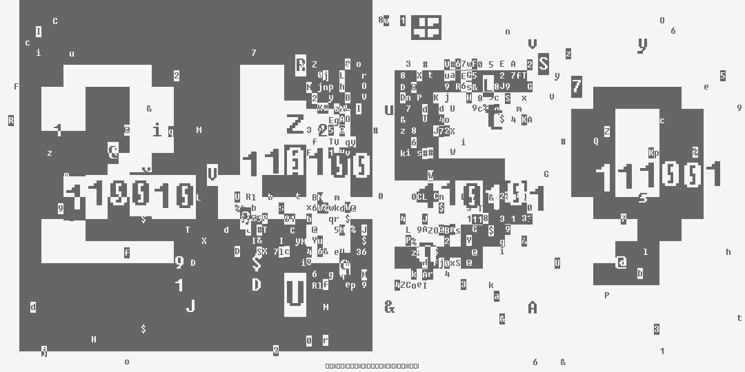 число две тысячи четыреста пятьдесят девять