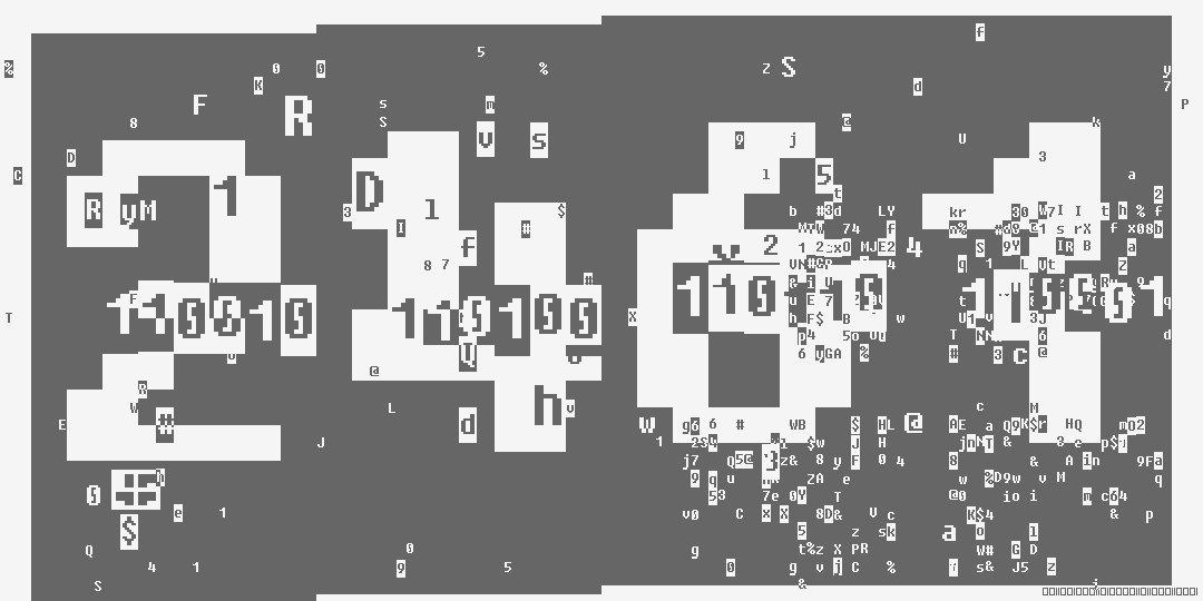 число две тысячи четыреста шестьдесят один