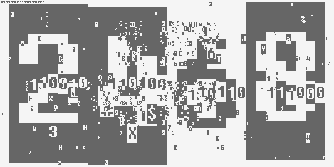 число две тысячи четыреста шестьдесят восемь