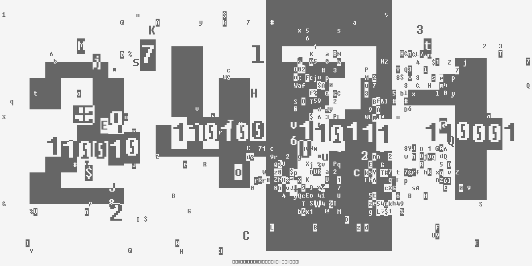 число две тысячи четыреста семьдесят один