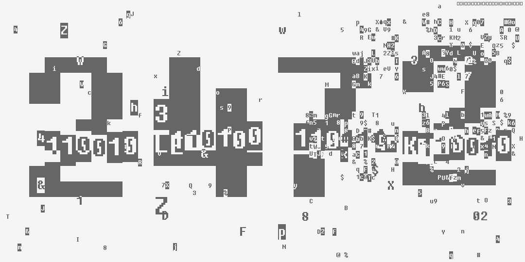 число две тысячи четыреста семьдесят два