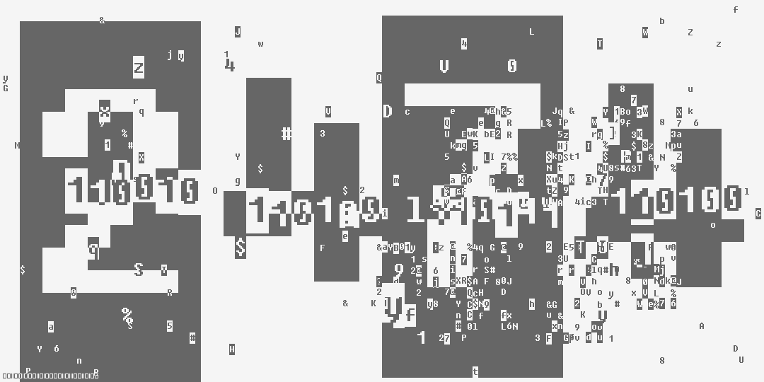 число две тысячи четыреста семьдесят четыре