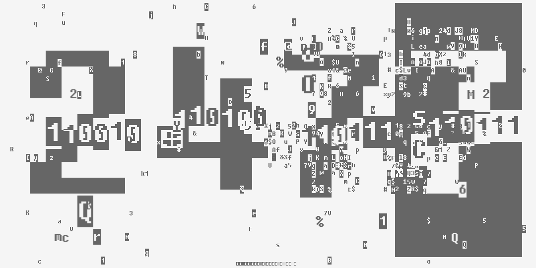 число две тысячи четыреста семьдесят семь