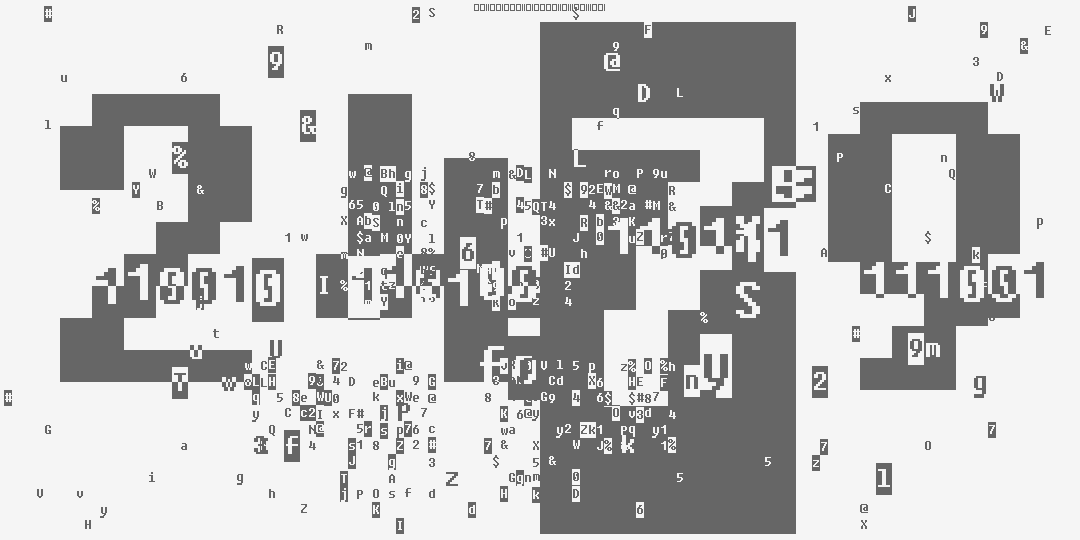 число две тысячи четыреста семьдесят девять