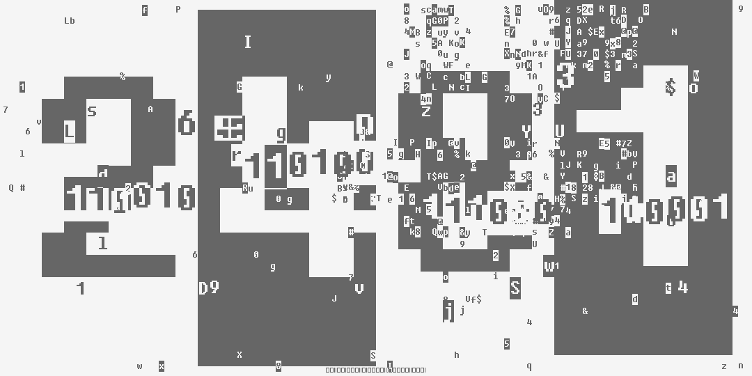 число две тысячи четыреста восемьдесят один