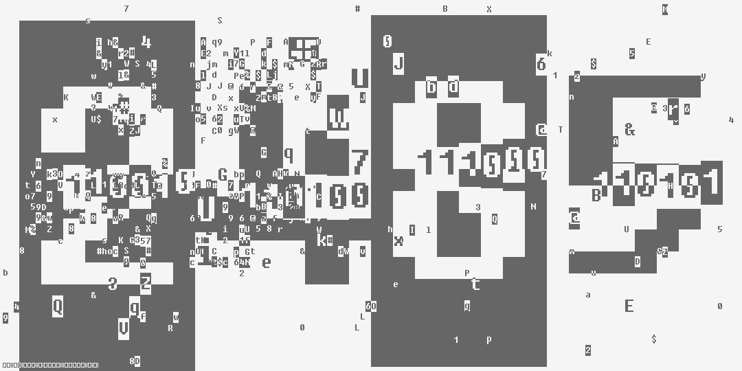 число две тысячи четыреста восемьдесят пять