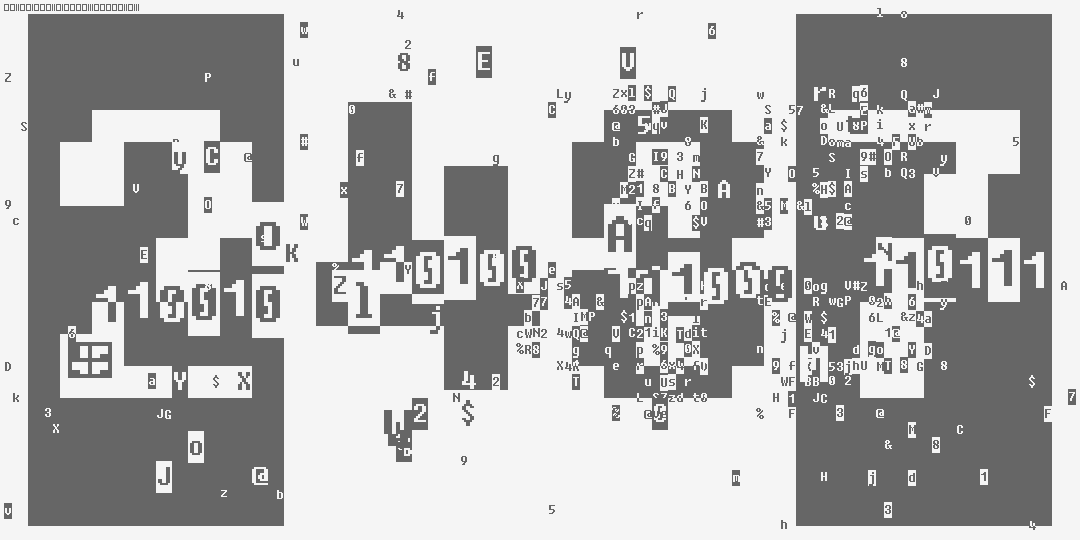 число две тысячи четыреста восемьдесят семь