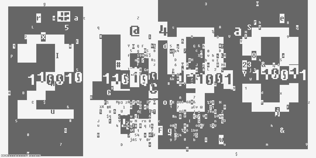 число две тысячи четыреста девяносто три