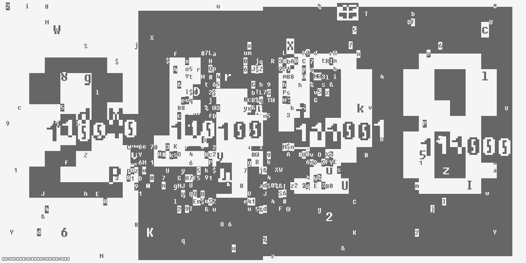 число две тысячи четыреста девяносто восемь