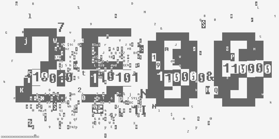 число две тысячи пятьсот