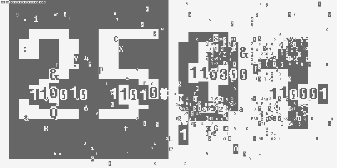 число две тысячи пятьсот один