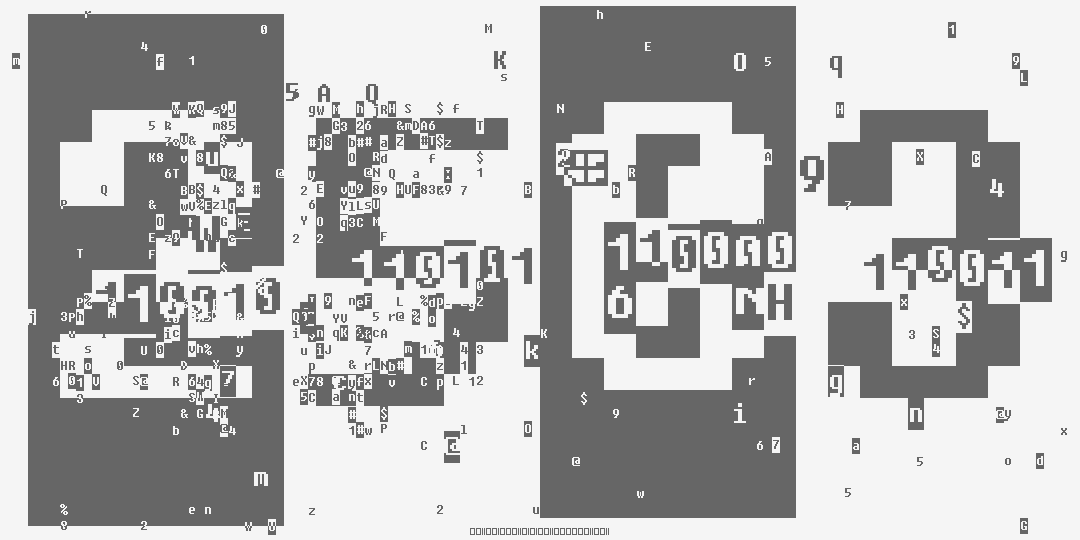 число две тысячи пятьсот три