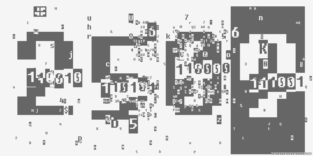 число две тысячи пятьсот девять