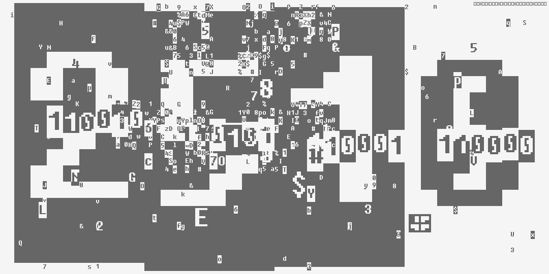 число две тысячи пятьсот десять