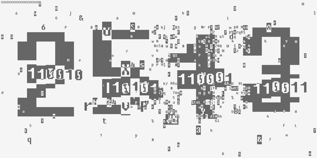 число две тысячи пятьсот тринадцать