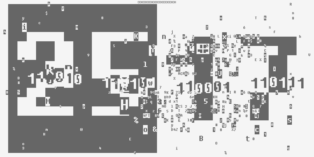 число две тысячи пятьсот семнадцать