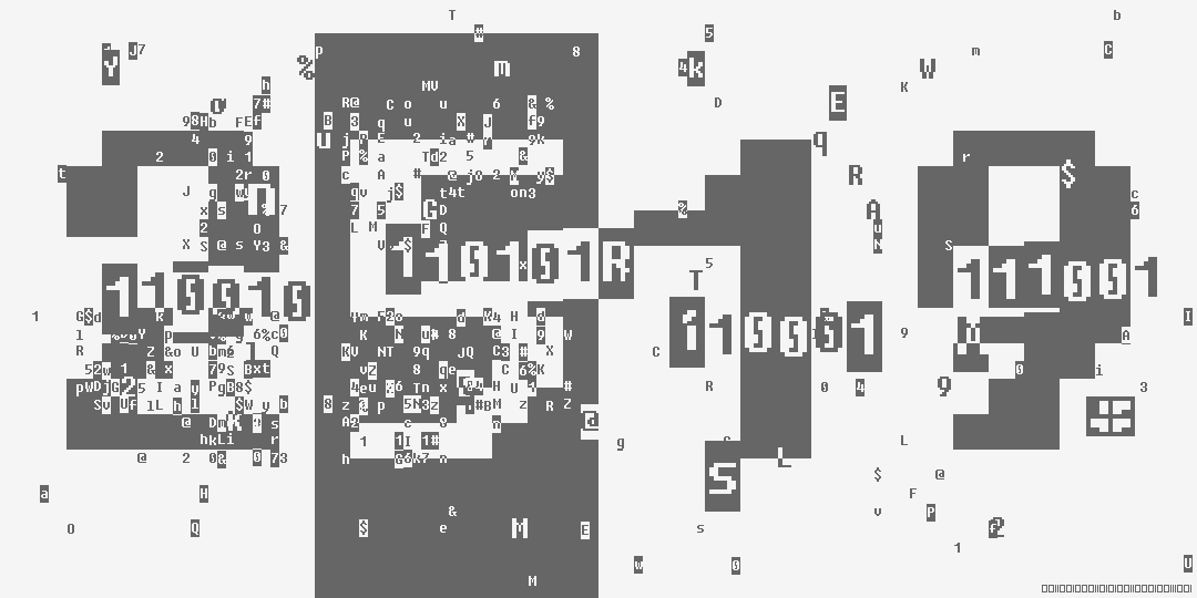 число две тысячи пятьсот девятнадцать