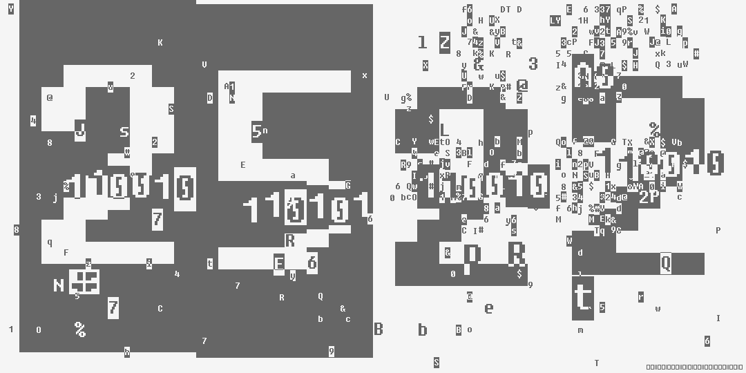 число две тысячи пятьсот двадцать два