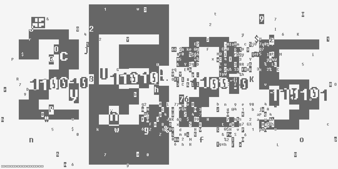 число две тысячи пятьсот двадцать пять