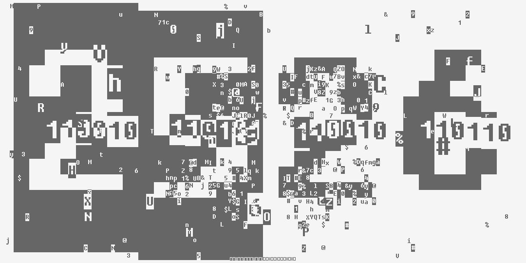 число две тысячи пятьсот двадцать шесть