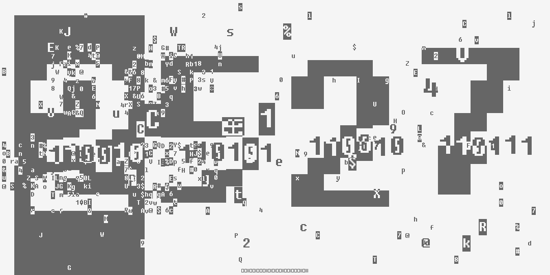 число две тысячи пятьсот двадцать семь