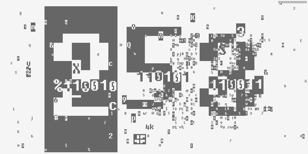 число двести пятьдесят три