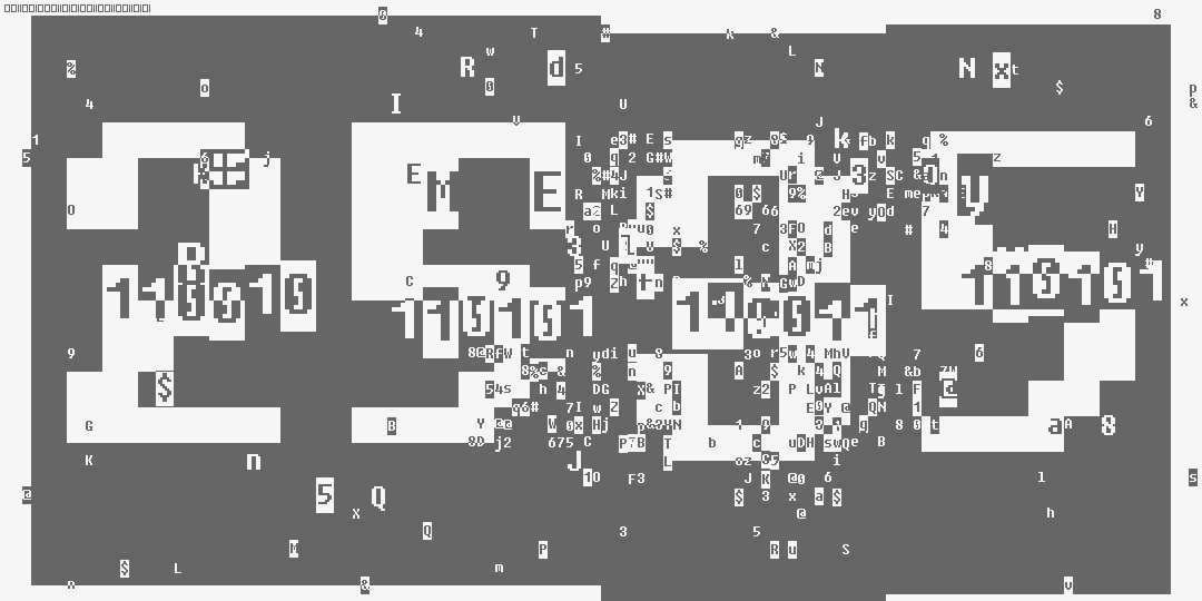 число две тысячи пятьсот тридцать пять