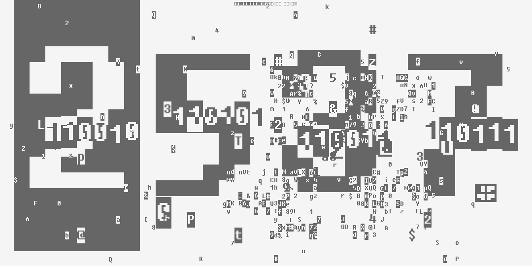 число две тысячи пятьсот тридцать семь