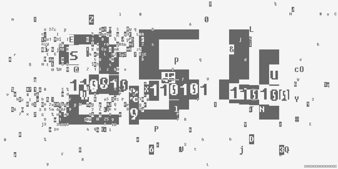 число двести пятьдесят четыре