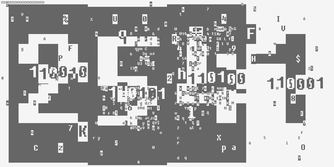 число две тысячи пятьсот сорок один