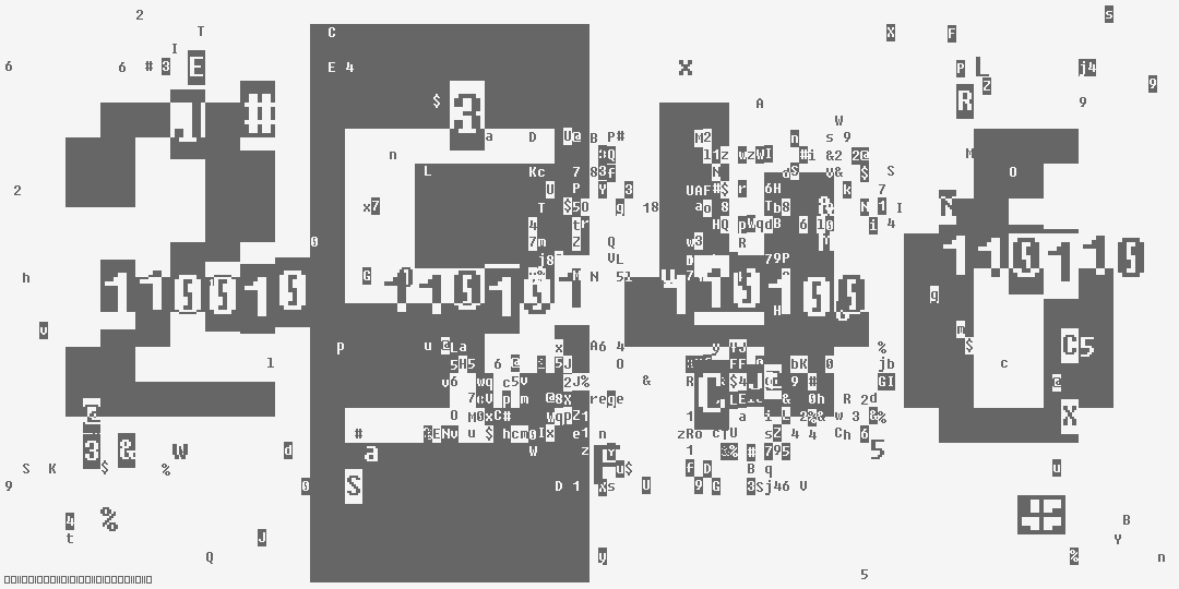 число две тысячи пятьсот сорок шесть