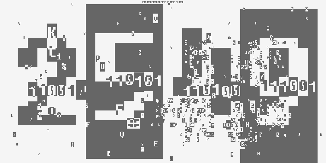 число две тысячи пятьсот сорок девять