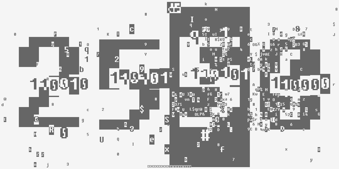 число две тысячи пятьсот пятьдесят