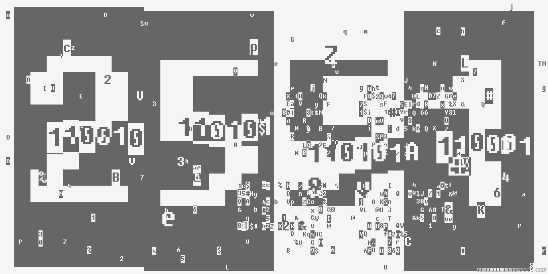 число две тысячи пятьсот пятьдесят один