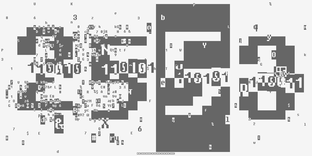 число две тысячи пятьсот пятьдесят три