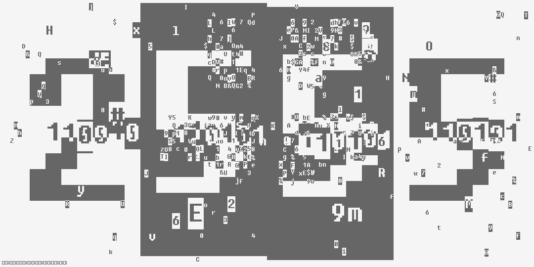 число две тысячи пятьсот пятьдесят пять