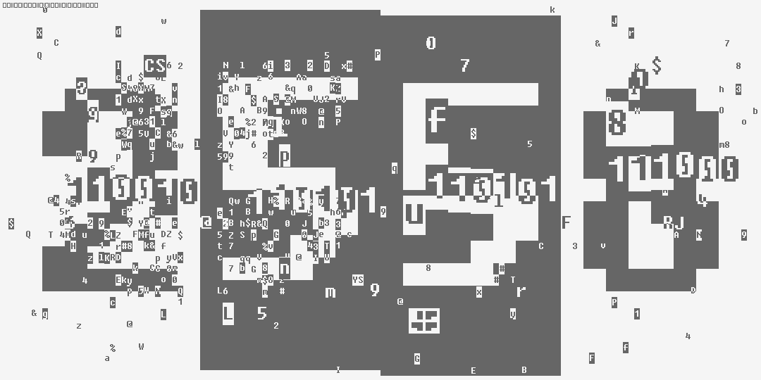 число две тысячи пятьсот пятьдесят восемь