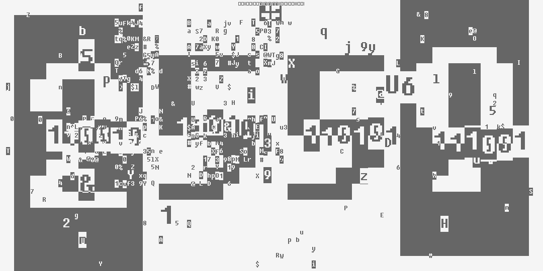 число две тысячи пятьсот пятьдесят девять