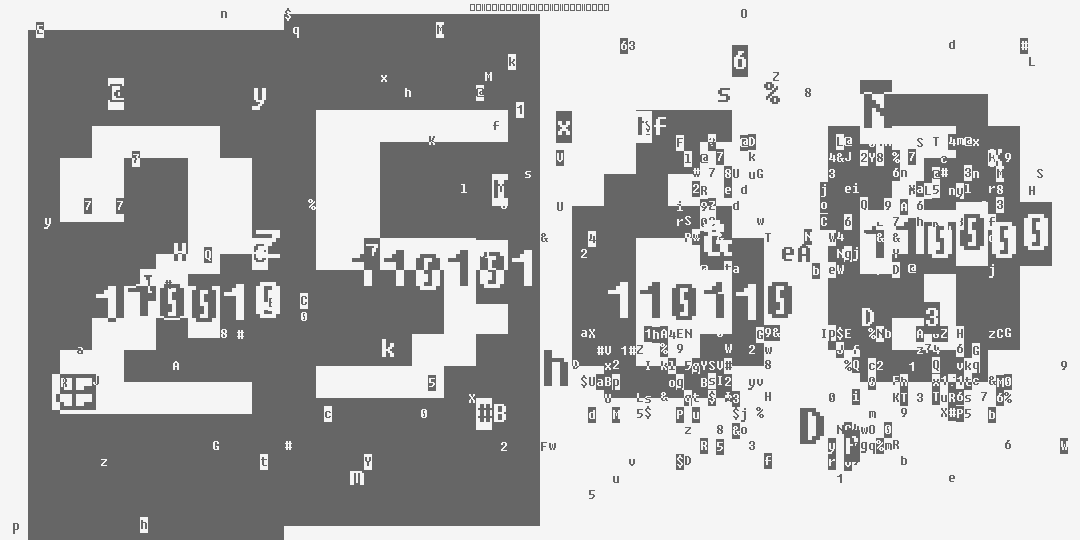 число две тысячи пятьсот шестьдесят