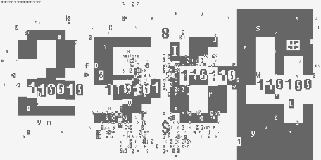 число две тысячи пятьсот шестьдесят четыре