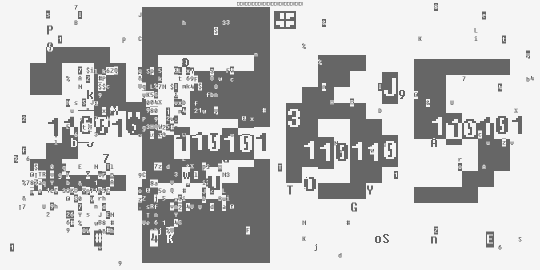 число две тысячи пятьсот шестьдесят пять