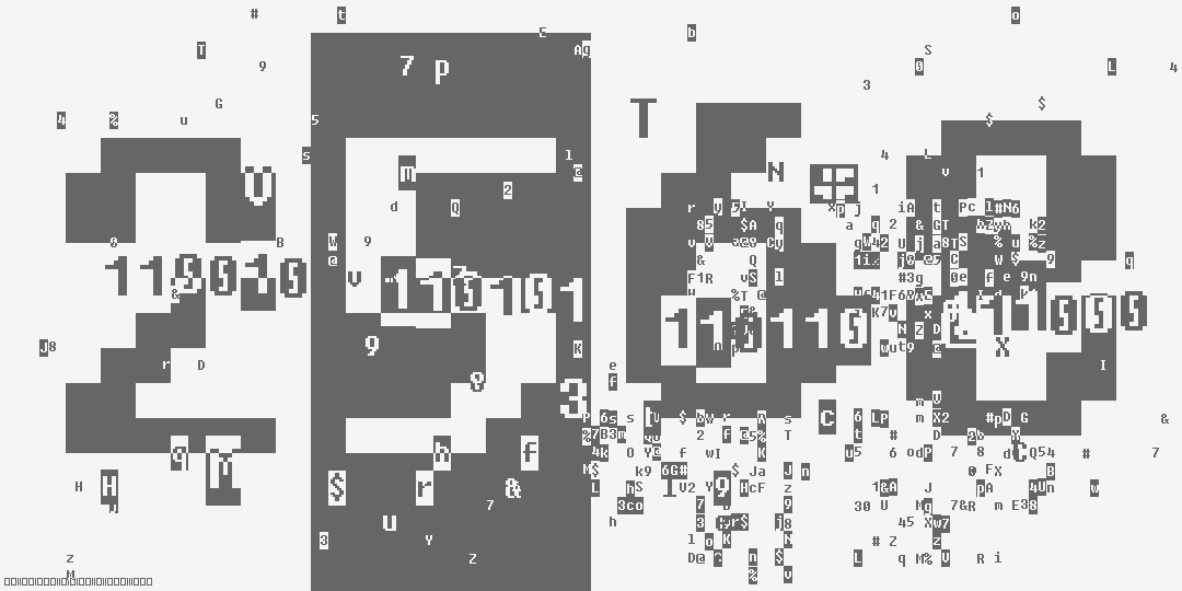 число две тысячи пятьсот шестьдесят восемь