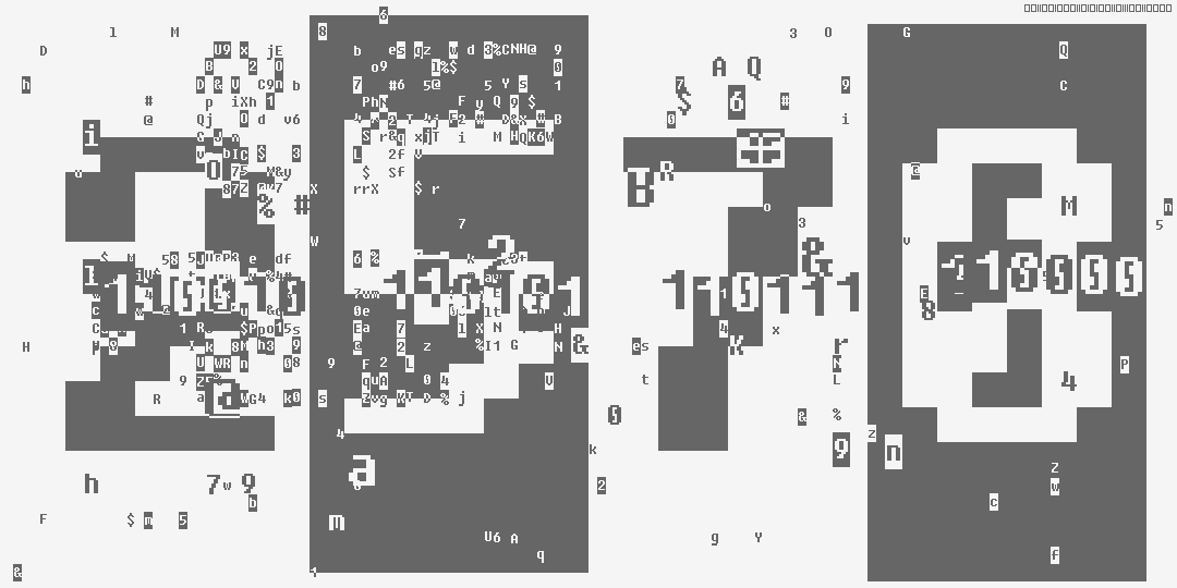 число две тысячи пятьсот семьдесят