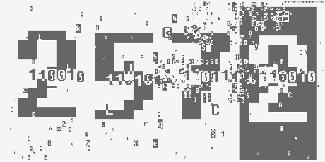 число две тысячи пятьсот семьдесят два