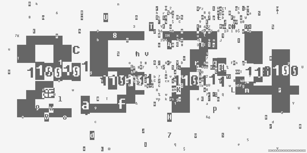 число две тысячи пятьсот семьдесят четыре